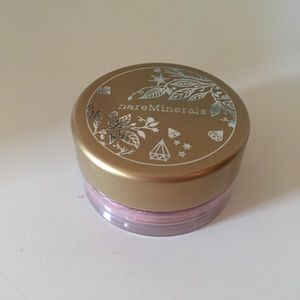 BareMinerals Absolute Indulgence Blush